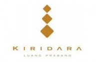 Kiridara, Luang Prabang - Logo